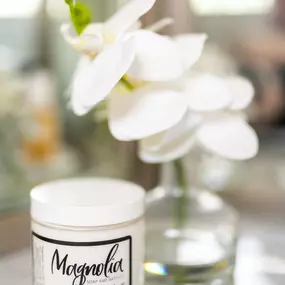 Bild von Magnolia Soap and Bath - Germantown