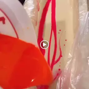 Bild von Magnolia Soap and Bath - Germantown