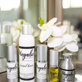 Bild von Magnolia Soap and Bath - Germantown