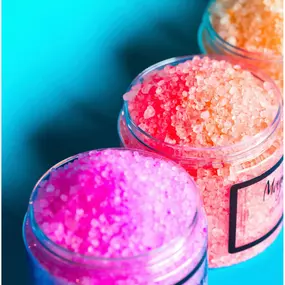 Bild von Magnolia Soap and Bath - Germantown