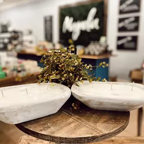 Bild von Magnolia Soap and Bath - Germantown