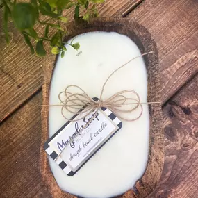 Bild von Magnolia Soap and Bath - Germantown