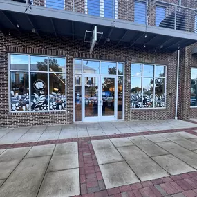 Bild von Magnolia Soap and Bath Co- Trussville