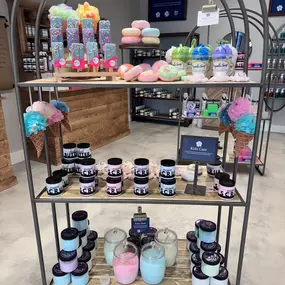 Bild von Magnolia Soap and Bath Co- Trussville