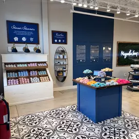 Bild von Magnolia Soap and Bath Co- Trussville