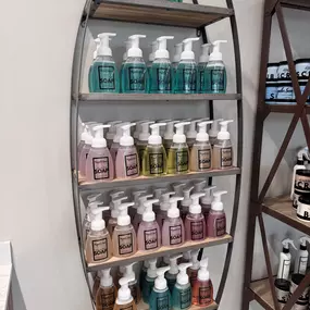 Bild von Magnolia Soap and Bath Co- Trussville