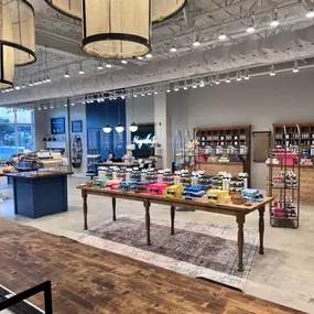 Bild von Magnolia Soap and Bath Co- Trussville