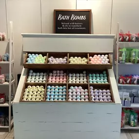Bild von Magnolia Soap and Bath Co - Mobile