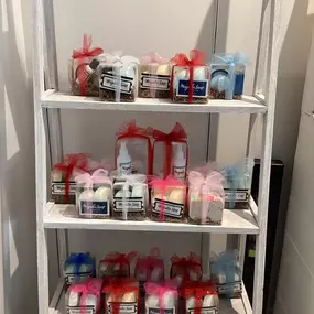 Bild von Magnolia Soap and Bath Co - Mobile