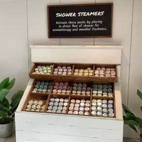 Bild von Magnolia Soap and Bath Co - Mobile
