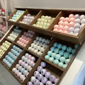 Bild von Magnolia Soap and Bath Co - Mobile