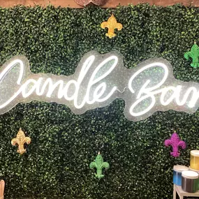 Bild von Magnolia Soap and Bath Co - Mobile