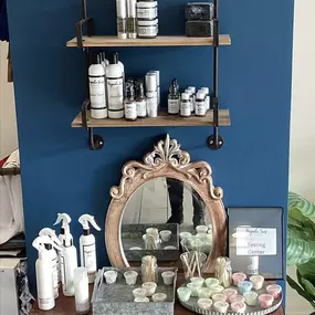Bild von Magnolia Soap and Bath Co - Mobile