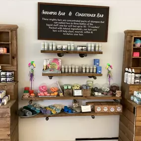 Bild von Magnolia Soap and Bath Co - Mobile