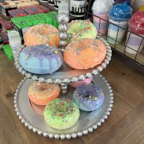 Bild von Magnolia Soap and Bath Co - Mobile