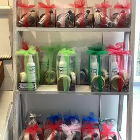 Bild von Magnolia Soap and Bath Co - Mobile