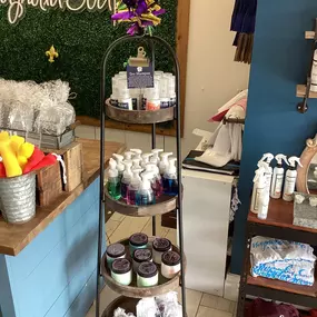 Bild von Magnolia Soap and Bath Co - Mobile