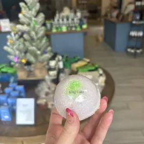Bild von Magnolia Soap and Bath Co - Mobile
