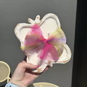 Bild von Magnolia Soap and Bath Co - Mobile