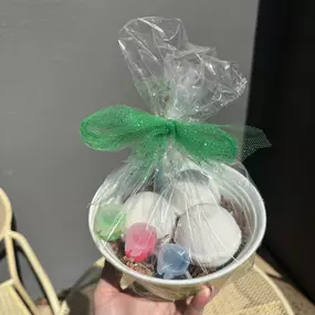 Bild von Magnolia Soap and Bath Co - Mobile