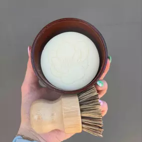 Bild von Magnolia Soap and Bath Co - Mobile