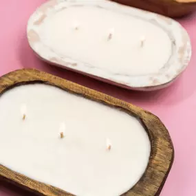 Bild von Magnolia Soap and Bath Co - Mobile