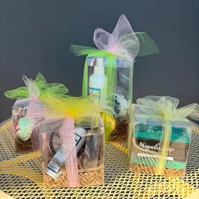 Bild von Magnolia Soap and Bath Co - Mobile