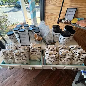 Bild von Magnolia Soap and Bath Co - Mobile