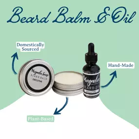 Bild von Magnolia Soap and Bath Co - Plano, TX
