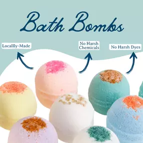 Bild von Magnolia Soap and Bath Co - Plano, TX