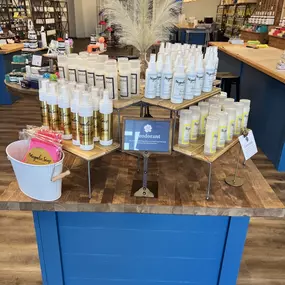 Bild von Magnolia Soap and Bath Co Panama City