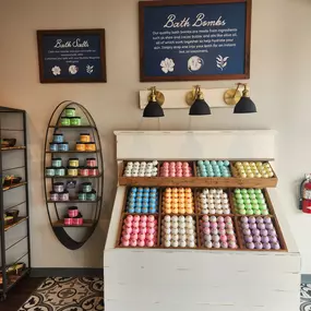 Bild von Magnolia Soap and Bath Co- Ocala
