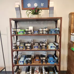 Bild von Magnolia Soap and Bath Co- Ocala