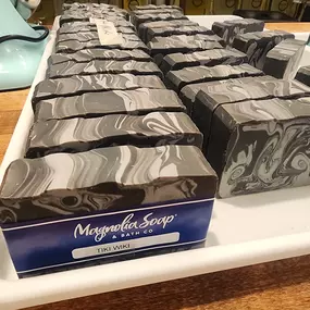 Bild von Magnolia Soap and Bath Co- Lithia