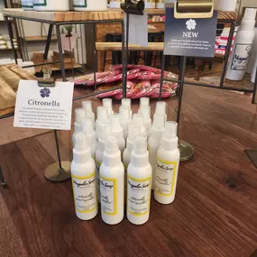 Bild von Magnolia Soap and Bath Co- Lithia