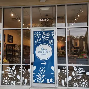 Bild von Magnolia Soap and Bath Co- Lithia