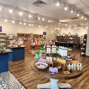 Bild von Magnolia Soap and Bath Co- Lithia