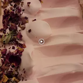 Bild von Magnolia Soap and Bath Co- Lithia