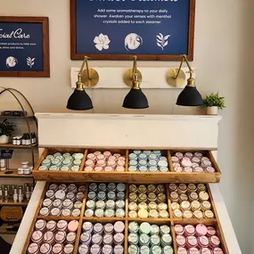 Bild von Magnolia Soap and Bath Co- Lithia