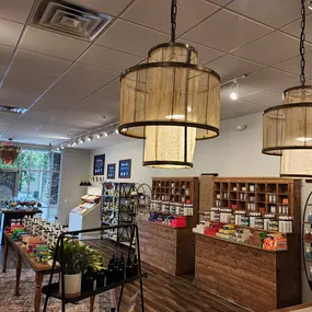 Bild von Magnolia Soap and Bath Co- Lithia