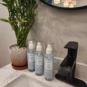 Bild von Magnolia Soap and Bath Co- Lithia
