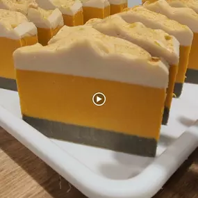 Bild von Magnolia Soap and Bath Co- Lithia