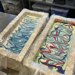 Bild von Magnolia Soap and Bath Co- Lithia