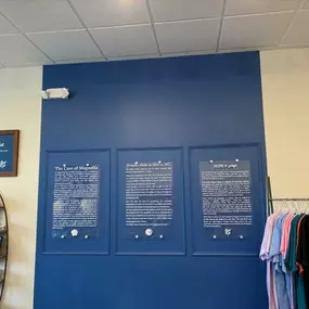 Bild von Magnolia Soap and Bath Co- Lithia