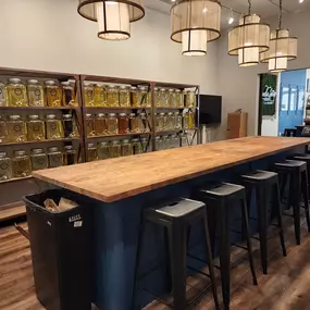 Bild von Magnolia Soap and Bath Co- Lithia