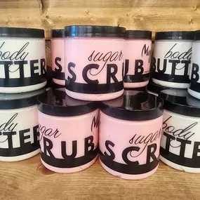 Bild von Magnolia Soap and Bath Co- Lithia