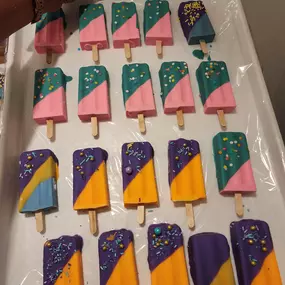 Bild von Magnolia Soap and Bath Co- Lithia