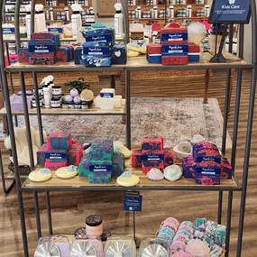 Bild von Magnolia Soap and Bath Co- Lithia