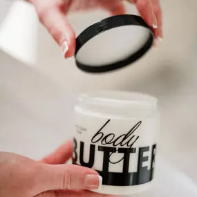 Bild von Magnolia Soap and Bath Co O'Fallon