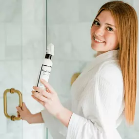 Bild von Magnolia Soap and Bath Co O'Fallon